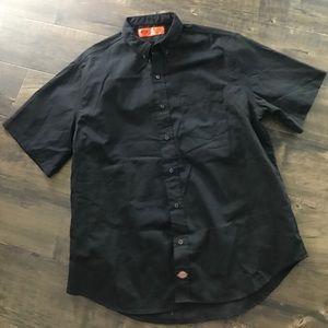 Mens dickies shirts, dickies pants 36by 30